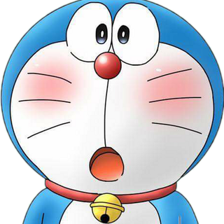 Doraemon cartoon wallpaper