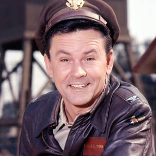 Hogan's Heroes wallpaper