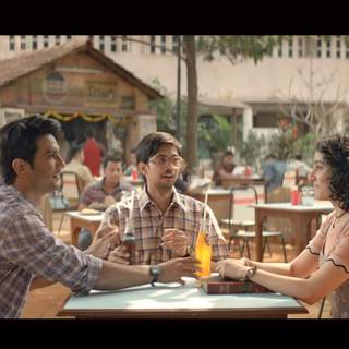 Khairiyat Pucho wallpaper