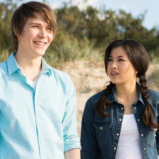 Julian Cullen wallpaper