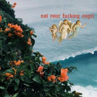 Cute aesthetic summer wallpaper