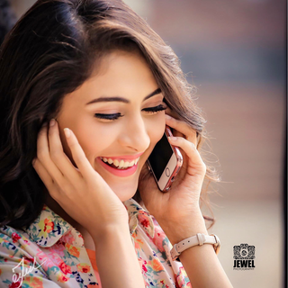 Mehazabien Chowdhury wallpaper