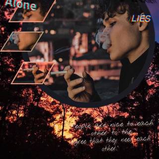 Benjamin Wadsworth wallpaper