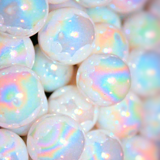 Diamond aesthetic wallpaper