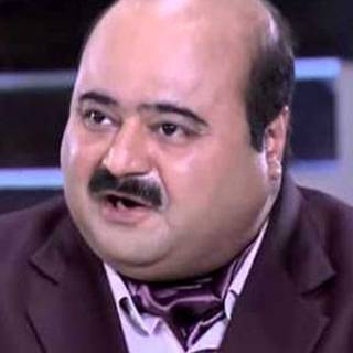 Delissa Mehra wallpaper