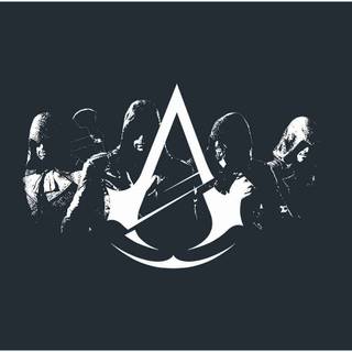 4k minimal game wallpaper