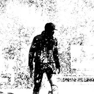 Watch Dogs 2 4k PC wallpaper