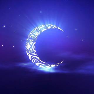 Islamic desktop 4k wallpaper