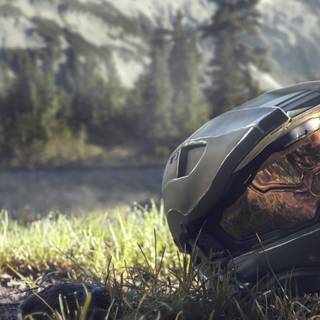 Ultrawide 8k wallpaper