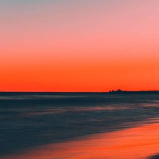 Ultrawide 8k wallpaper