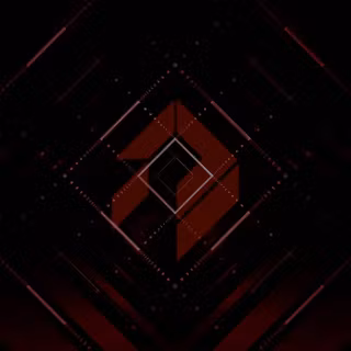Destiny Siva wallpaper
