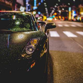 4k mobile cars wallpaper