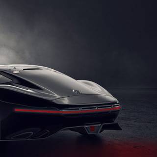 4k mobile cars wallpaper