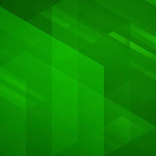 4k green abstract wallpaper