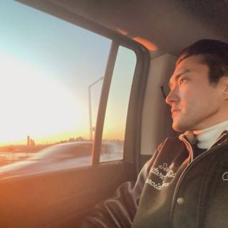 Choi Si-Won 2021 wallpaper