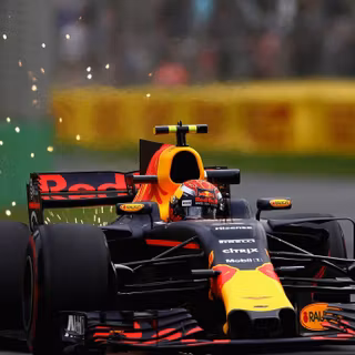 Max Verstappen 2021 wallpaper