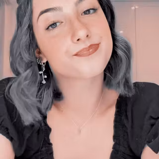 Charli aesthetic wallpaper