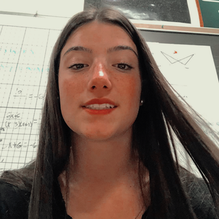 Charli aesthetic wallpaper