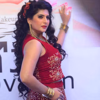 Neha Saxena wallpaper