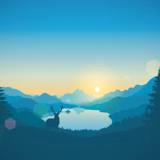 4k PC cool wallpaper