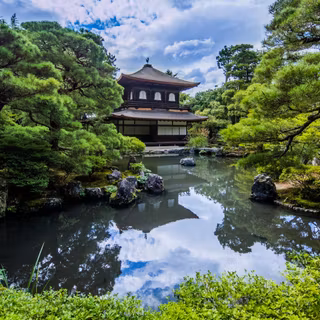 Japanese UHD 4k wallpaper