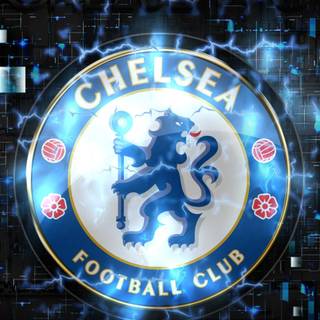 Chelsea 2021 desktop wallpaper