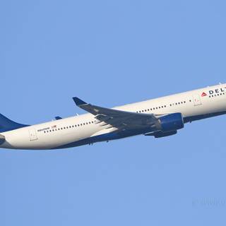 Czech Airlines wallpaper