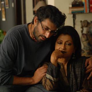 Malini Sharma wallpaper