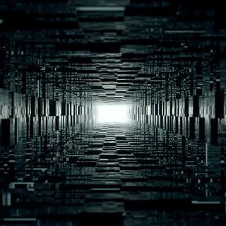 4k dark theme wallpaper