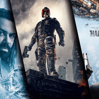 Hollywood movies 2021 wallpaper