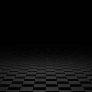 4k dark theme wallpaper