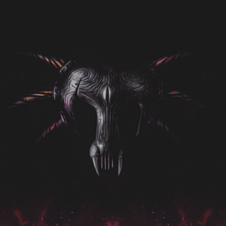 4k dark theme wallpaper