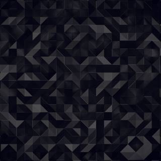 4k dark theme wallpaper