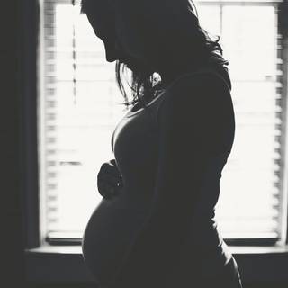 Pregnancy mother wallpaper