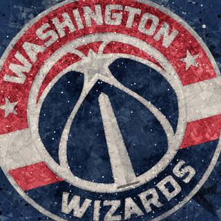 Washington Wizards 2021 wallpaper