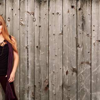 Sam Puckett wallpaper