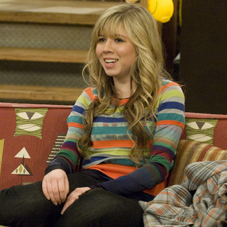 Sam Puckett wallpaper
