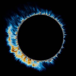 Amoled laptop wallpaper