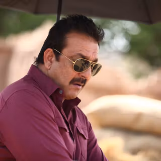 Sanjay Kapoor wallpaper