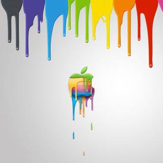 Mini Brands wallpaper