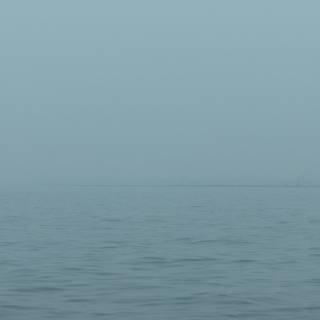 Exploring 4k wallpaper