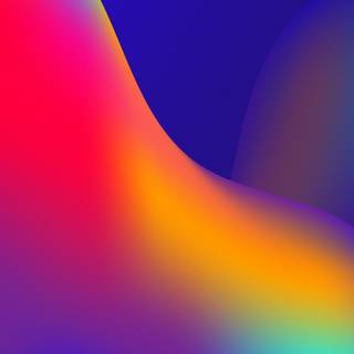 Mi Note 8 Pro wallpaper