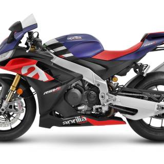 Aprilia 2021 wallpaper