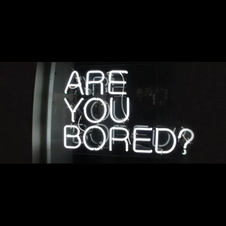 School is boring wallpaper