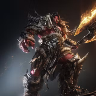 Warriors 4k wallpaper