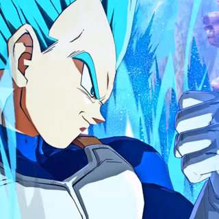 Vegetta 4k wallpaper