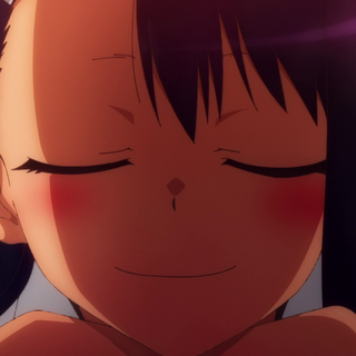 Ijiranaide Nagatoro San wallpaper