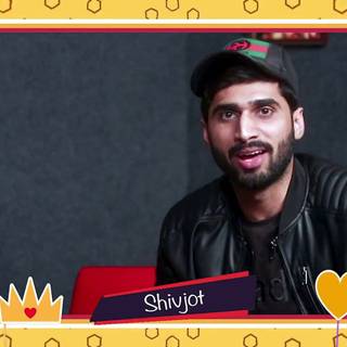 Shivjot wallpaper