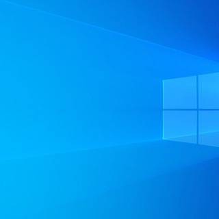 Windows OS wallpaper