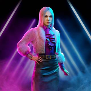 Dead by Daylight All Kill wallpaper